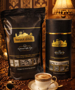 HARPUT DİBEK 2 kilo +1 kiloluk silindir