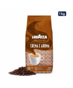 LavAzza Crema E Aroma Çekirdek Kahve 1 Kg