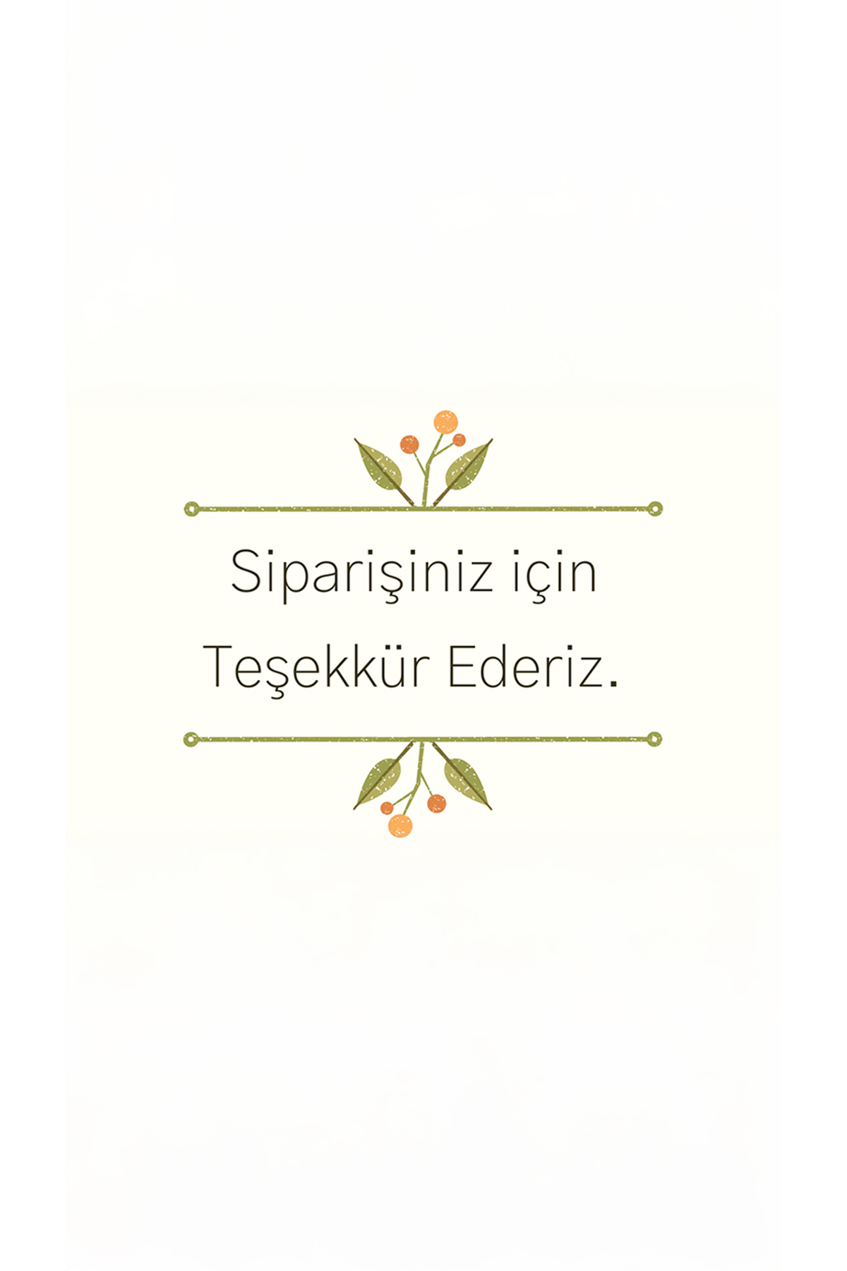 BY ORGANİK Hibisküs Çayı 100 gr - Görsel 3