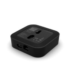 Philips Hue Bridge Pro - Bağlantı Köprüsü v3 - Görsel 3