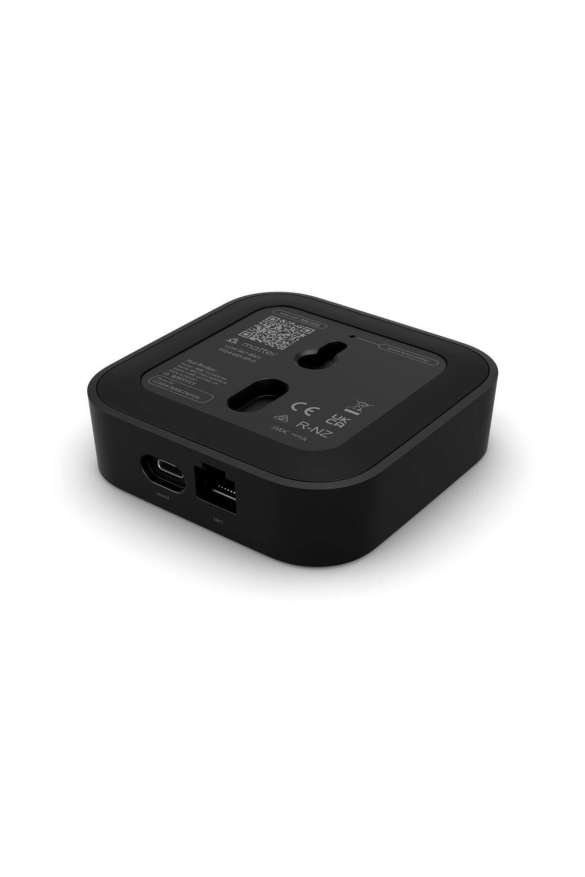 Philips Hue Bridge Pro - Bağlantı Köprüsü v3 - Görsel 3