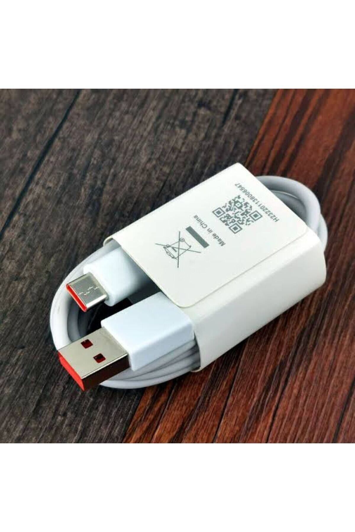 Genel Markalar Turbo Hızlı Şarj Kablosu 5.0a 6.0a Type-c 33w 67w 120w redmi Samsung Huawei