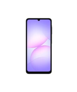 Samsung Galaxy A07 128 GB Siyah - Görsel 3