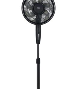 Beko 31650 AV Ayaklı Vantilatör