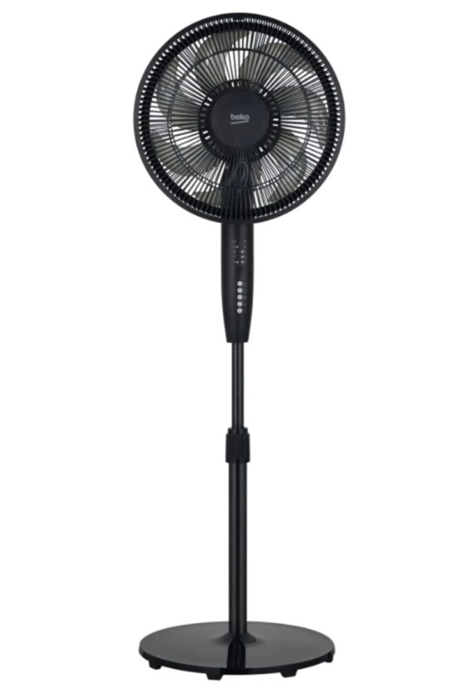 Beko 31650 AV Ayaklı Vantilatör
