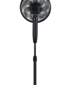Alternative view of Beko 31650 AV Ayaklı Vantilatör