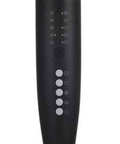 Beko 31650 AV Ayaklı Vantilatör - Görsel 3
