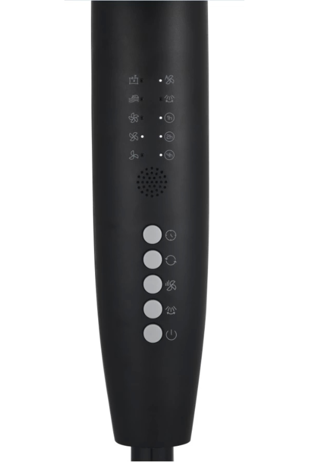 Beko 31650 AV Ayaklı Vantilatör - Görsel 3