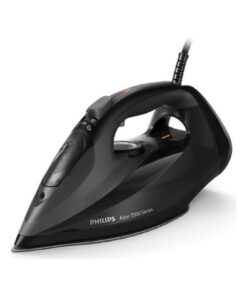Philips 7500 Serisi Azur Buharlı Ütü, 3200W, 260 g'a kadar Turbo Şok Buhar, DST7511/80