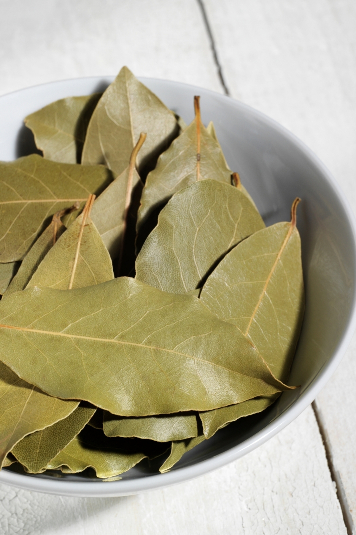 it's Natural Defne Yaprağı (Katkısız) 100 G - Görsel 3