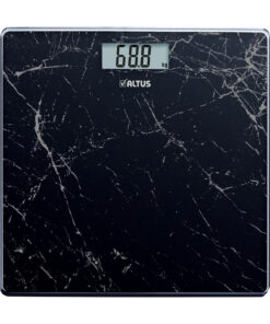 Altus Al 808 Sm Dijital Ekranlı Baskül
