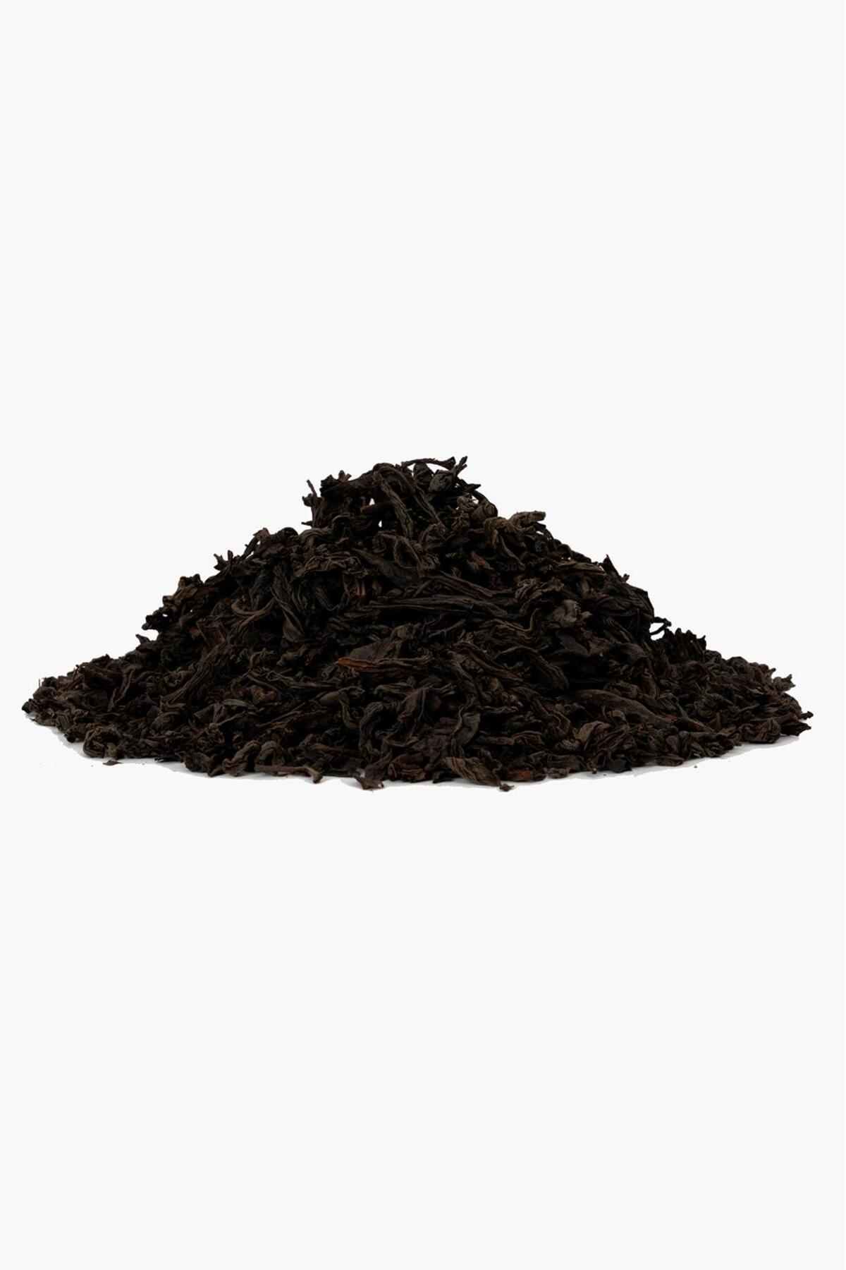 Seylon Seylon Seylon Çay Opa Gold 500gr 100% Ceylon Tea 1 Adet Ithal Seylan Sri Lanka Ceylon Kaçak Siyah Yaprak . - Görsel 3
