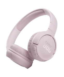 Alternative view of JBL Tune 510BT Bluetooth Multi Connect Kablosuz Siyah Kulaklık