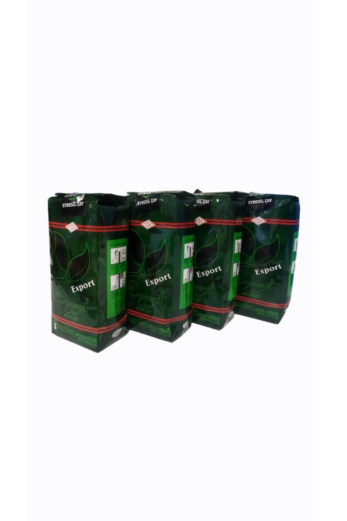 GÖRELE ÇİFTLİĞİ EYNESİL EXPORT 4 PAKET 2 KG HORON TOPTAN