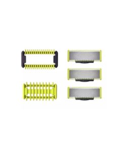 Philips Qp630/51 Oneblade Yedek Bıçak
