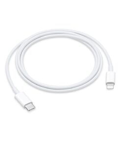 Go Aksesuar Iphone Type-c To Lightining 20w 1 Metre Hızlı Şarj Kablo 11-12-12pro-13-13promax-14-14pro-14 Promax - Görsel 3