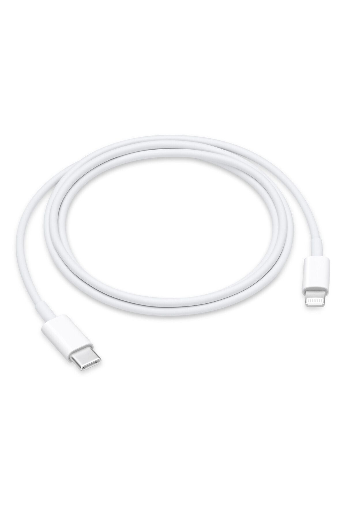 Go Aksesuar Iphone Type-c To Lightining 20w 1 Metre Hızlı Şarj Kablo 11-12-12pro-13-13promax-14-14pro-14 Promax - Görsel 3