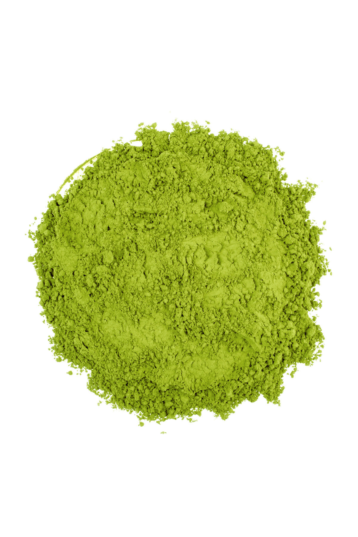 Oolai Ceremonial Matcha | 50 gr - Görsel 3