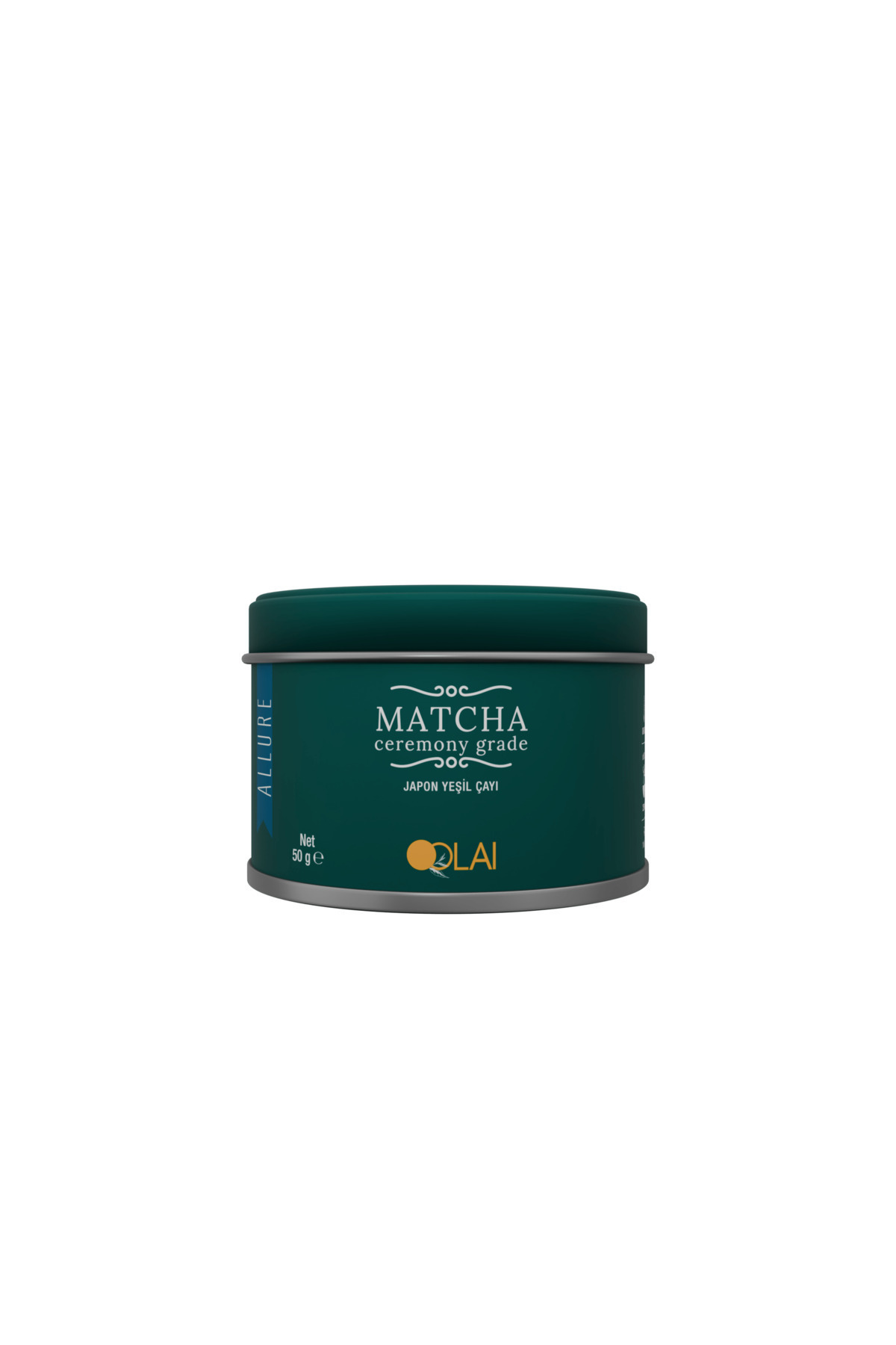 Oolai Ceremonial Matcha | 50 gr