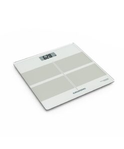 Grundig PS 3611 Dijital Tartı