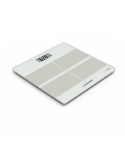 Alternative view of Grundig PS 3611 Dijital Tartı