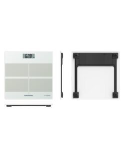 Grundig PS 3611 Dijital Tartı - Görsel 3