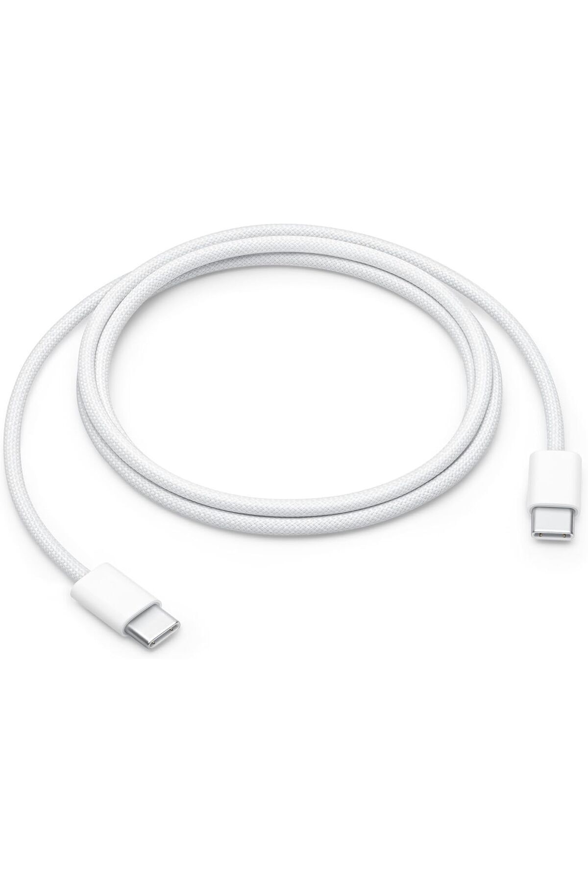Apple 60 Watt (USB-C) Şarj Kablosu (1M) MW493ZM/A