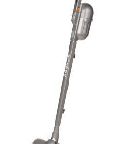Alternative view of FANTOM Speedy Pro DU 2100 Dikey Süpürge Antrasit