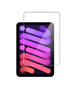 Fibaks İpad 11 A16 2025 10. Nesil 10.9 Ekran Koruyucu Tablet Nano Esnek Kırılmaz Koruma A2696 A2757 A2777 - Görsel 3