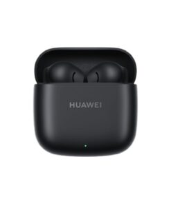 Huawei FreeBuds SE 2 SİYAH - Görsel 3