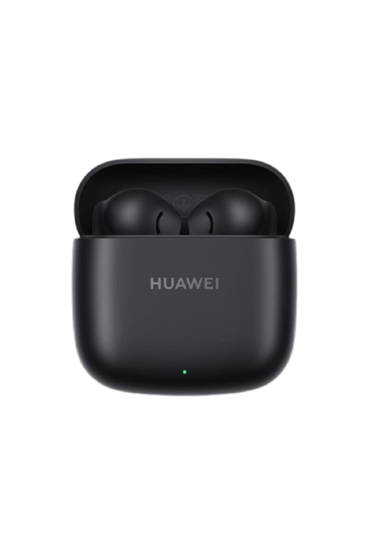 Huawei FreeBuds SE 2 SİYAH - Görsel 3