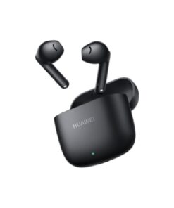Huawei FreeBuds SE 2 SİYAH