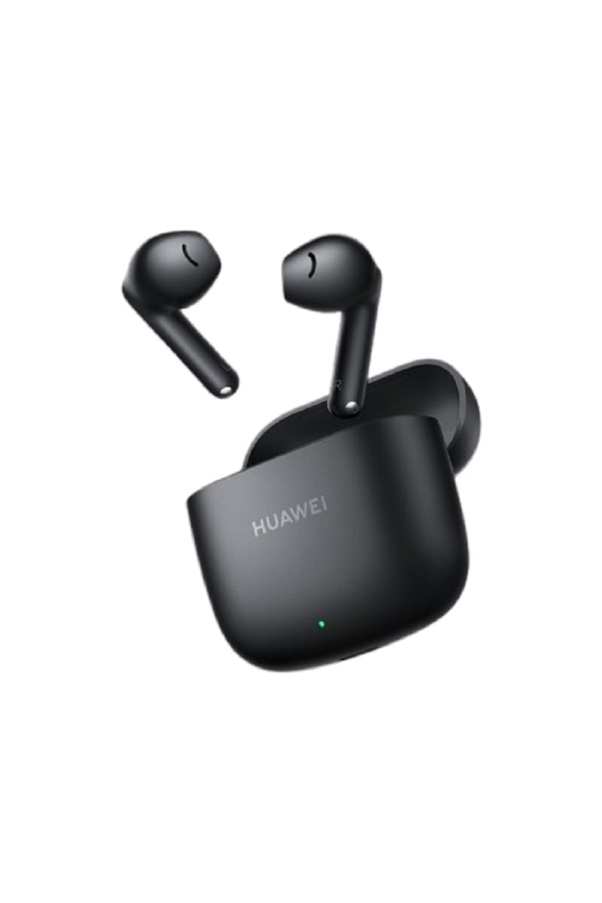 Huawei FreeBuds SE 2 SİYAH