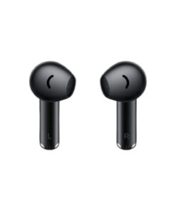 Alternative view of Huawei FreeBuds SE 2 SİYAH