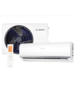 Bosch Climate 2000 Cl2000-35we 12.000 Btu A R32 (MONTAJ DAHİL)