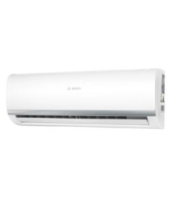 Alternative view of Bosch Climate 2000 Cl2000-35we 12.000 Btu A R32 (MONTAJ DAHİL)