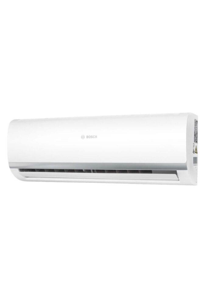 Bosch Climate 2000 Cl2000-35we 12.000 Btu A R32 (MONTAJ DAHİL) - Görsel 2