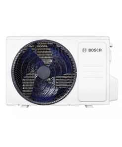 Bosch Climate 2000 Cl2000-35we 12.000 Btu A R32 (MONTAJ DAHİL) - Görsel 3