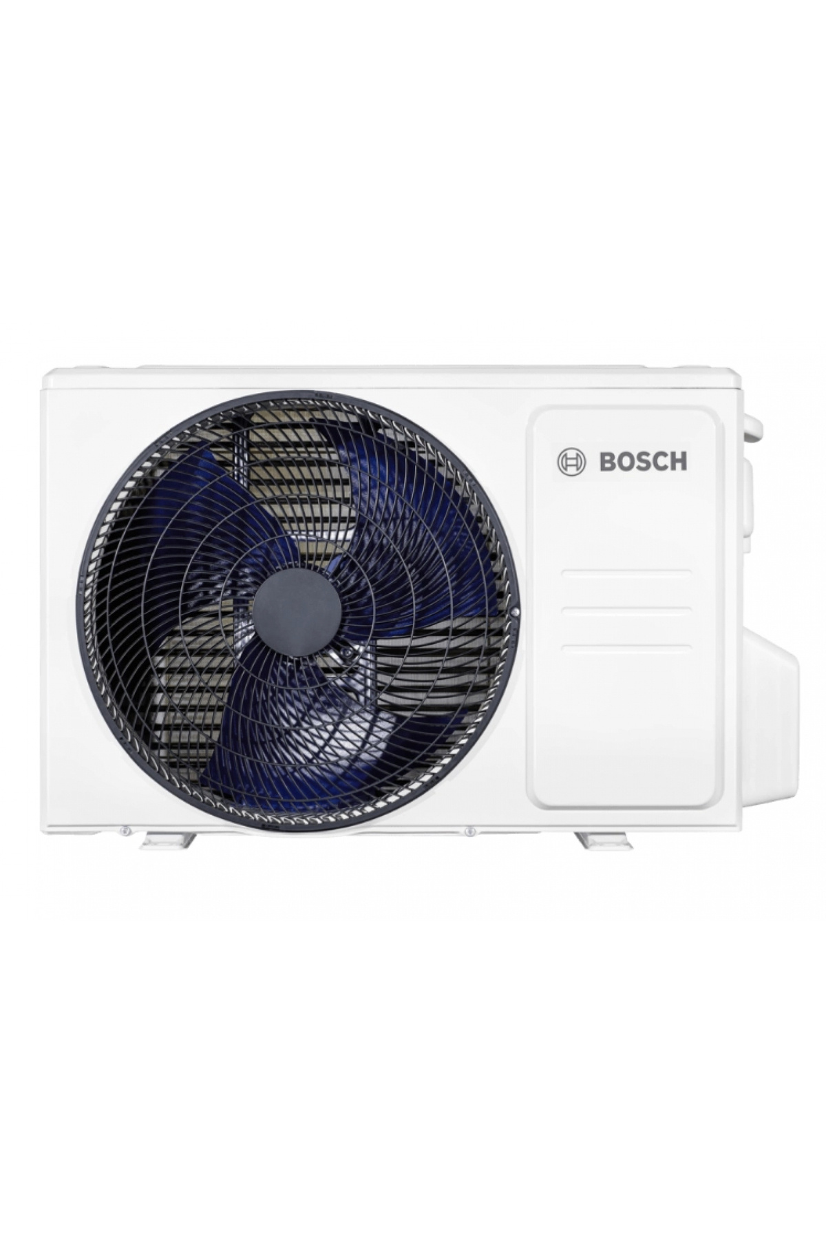 Bosch Climate 2000 Cl2000-35we 12.000 Btu A R32 (MONTAJ DAHİL) - Görsel 3