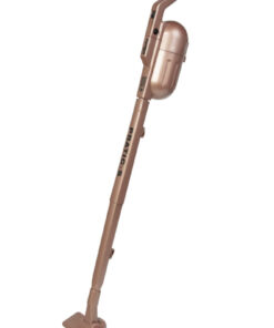 Alternative view of FANTOM Pratıc-S P1200 Toz Torbasız Dikey Süpürge Rose Gold