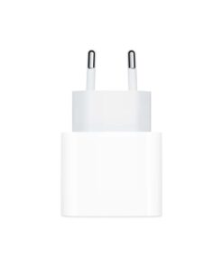 Alternative view of Go Aksesuar İphone 20 Watt (USB-C) Hızlı Şarj Güç Adaptörü