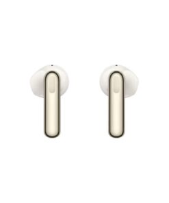 Huawei Freebuds SE 3 Bluetooth Kablosuz Kulak İçi Kulaklık - Seramik Bej - Görsel 3