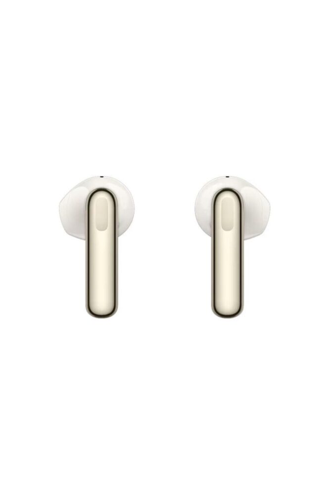 Huawei Freebuds SE 3 Bluetooth Kablosuz Kulak İçi Kulaklık - Seramik Bej - Görsel 3