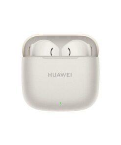 Huawei Freebuds SE 3 Bluetooth Kablosuz Kulak İçi Kulaklık - Seramik Bej