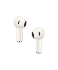 Alternative view of Huawei Freebuds SE 3 Bluetooth Kablosuz Kulak İçi Kulaklık - Seramik Bej