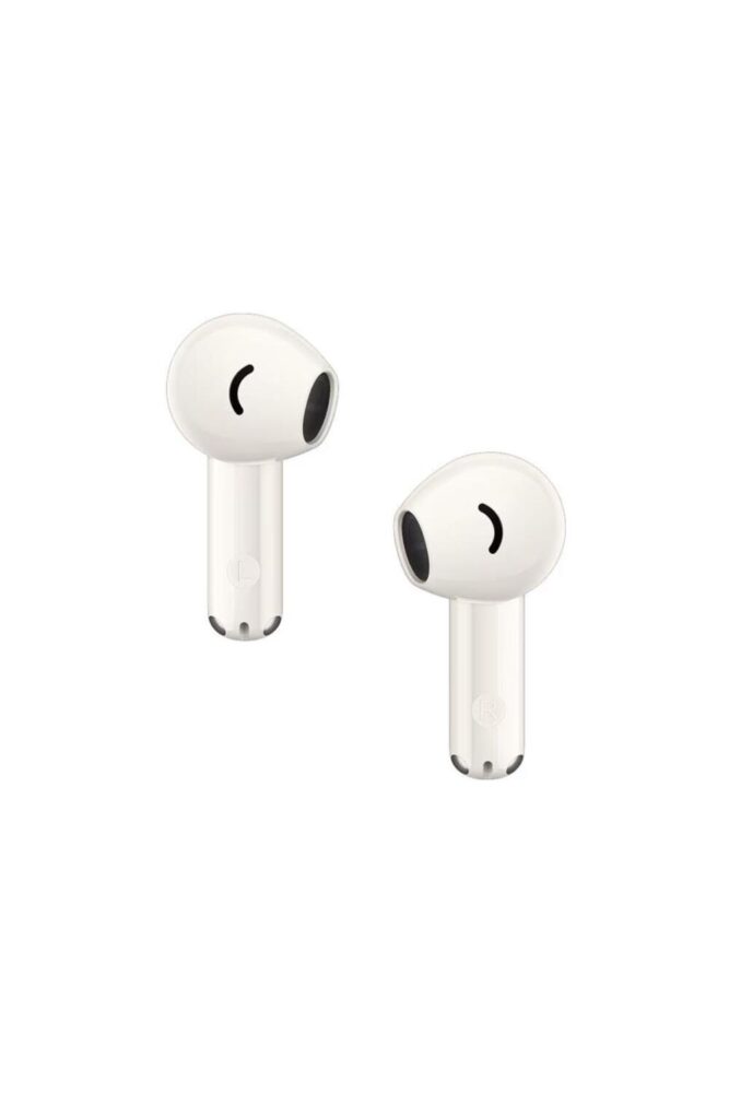 Huawei Freebuds SE 3 Bluetooth Kablosuz Kulak İçi Kulaklık - Seramik Bej - Görsel 2