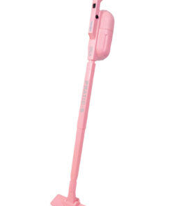 Alternative view of FANTOM Pratic-S P1200 Toz Torbasız Dikey Süpürge Pembe