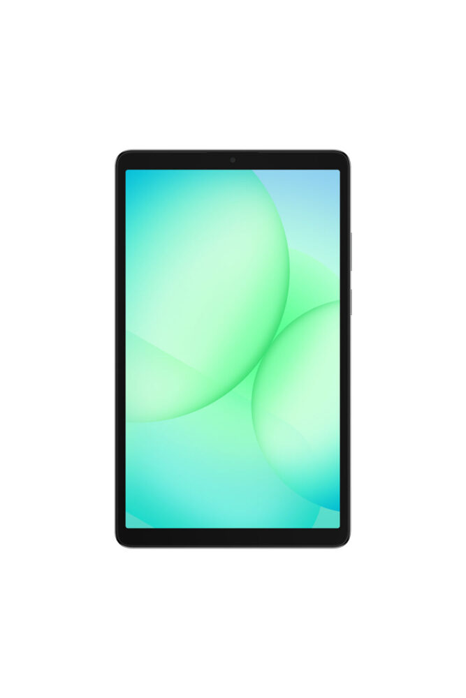 Samsung Galaxy Tab A11 8GB 128GB Gri Tablet - Görsel 2