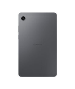 Samsung Galaxy Tab A11 8GB 128GB Gri Tablet - Görsel 3