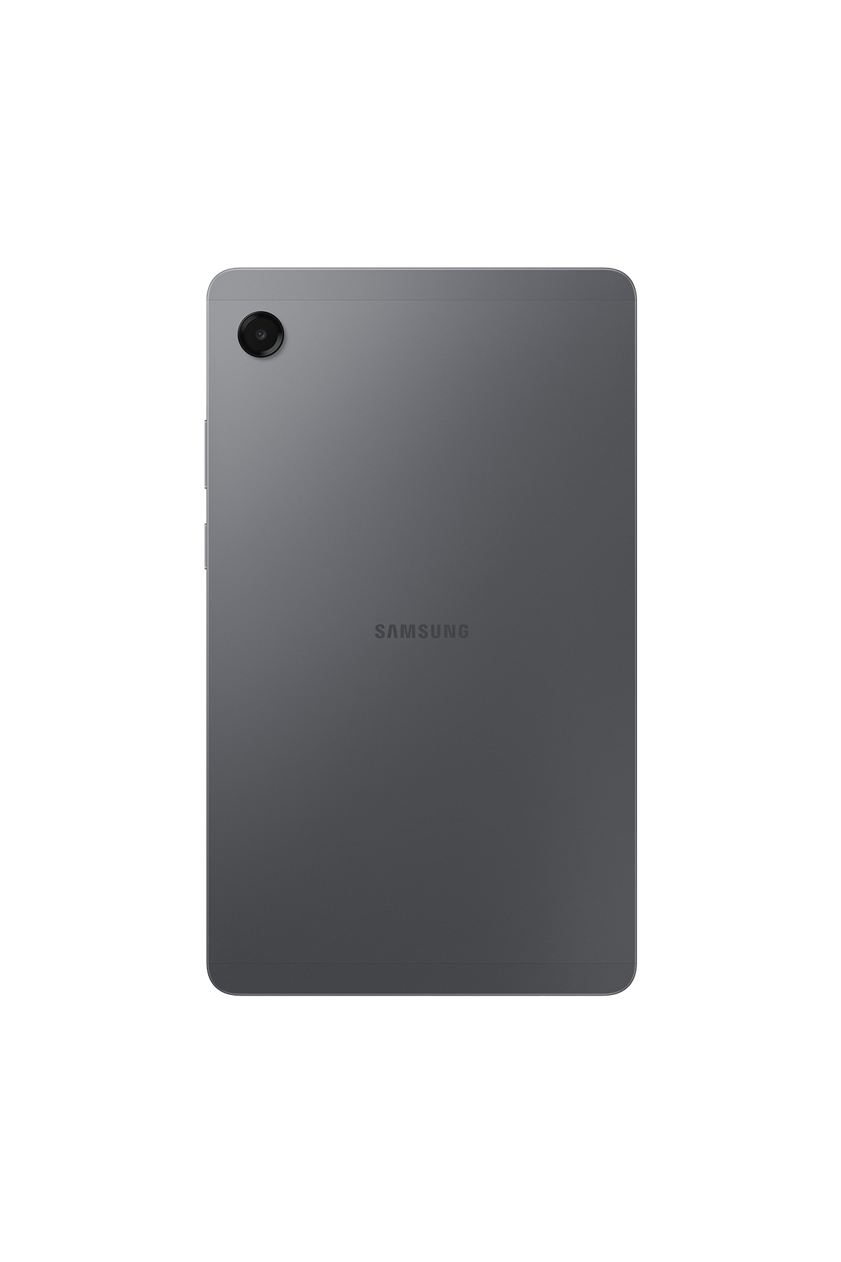 Samsung Galaxy Tab A11 8GB 128GB Gri Tablet - Görsel 3